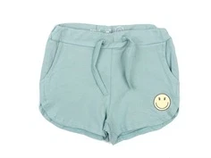 Name It shorts aquifer happy